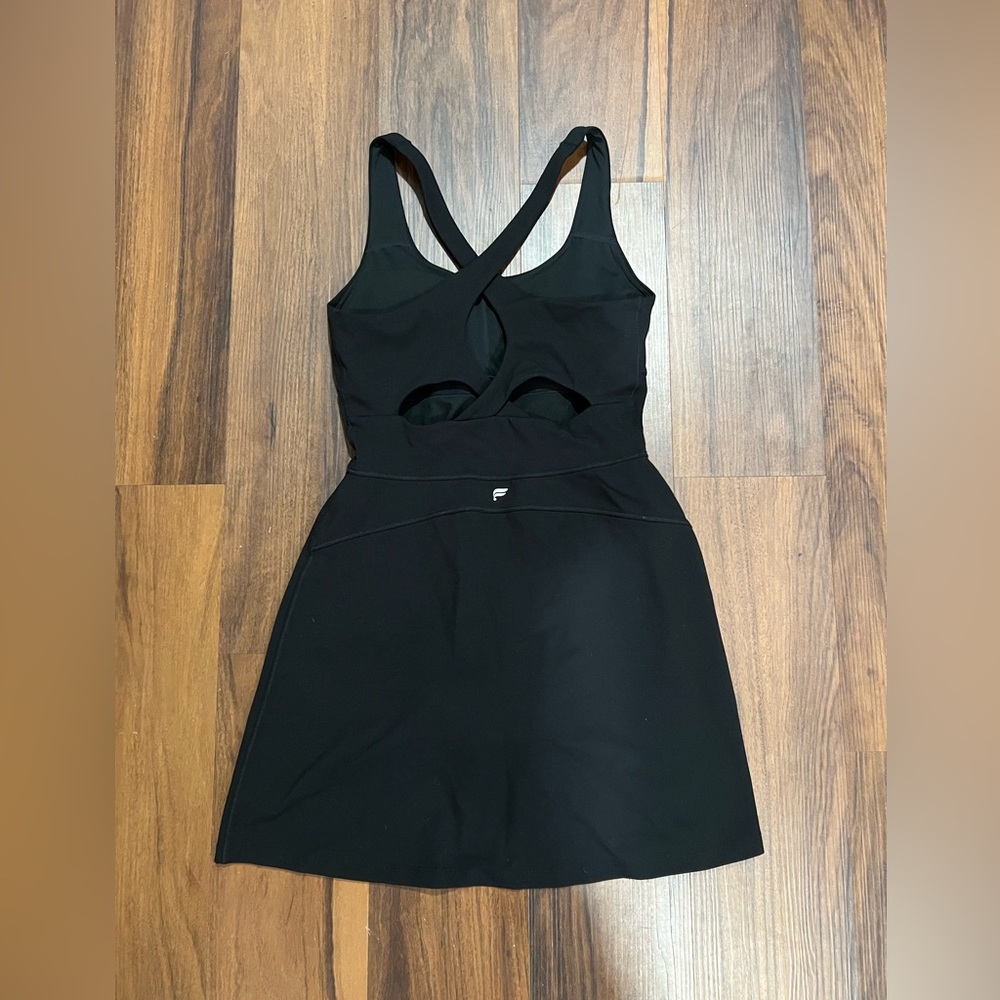 Define Performance Dress Classic Mini - image 5